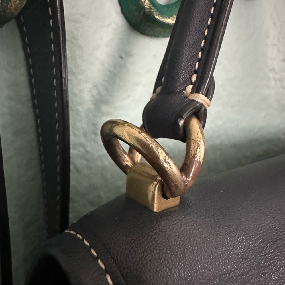 Coach Courier Carryall 23 1941 - Picture 7 of 14